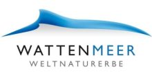 Logo_Weltnaturerbe